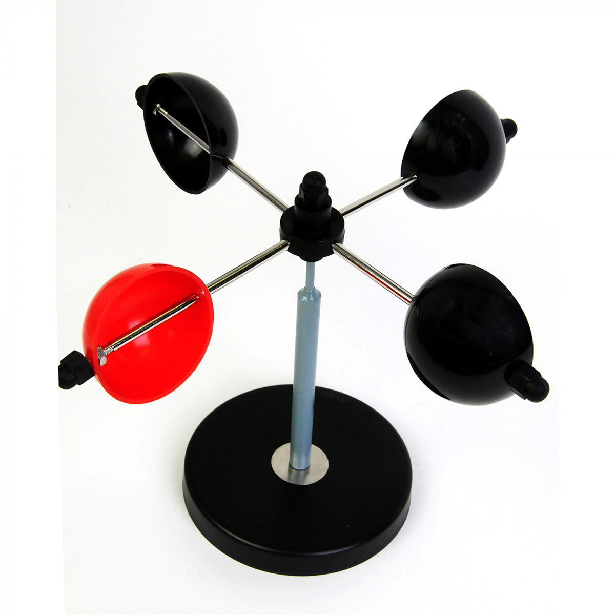 Anemometer EBay   7 1000 C 1200x1200 