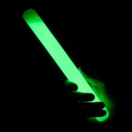 Giant 40cm Glow Stick 2 pack | Mad 