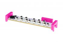 littleBits - Keyboard