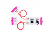 littleBits - Mix