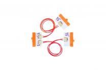 littleBits - Split