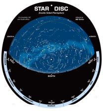 Star Disc