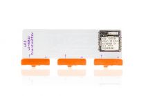 littleBits - Wireless Transmitter