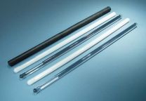 Electrostatic Friction Rod, Acrylic