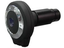 Microscope Digital Eyepiece, 3.0MP