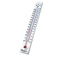 Boiling Point Thermometer, set of 10