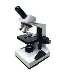 Microscope, Senior, monocular